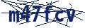 Dash Inspectorate