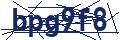 Dash Inspectorate