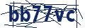 Dash Inspectorate