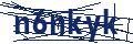 Dash Inspectorate