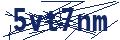 Dash Inspectorate