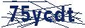 Dash Inspectorate