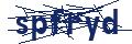 Dash Inspectorate