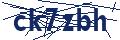 Dash Inspectorate