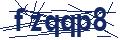 Dash Inspectorate