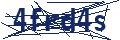 Dash Inspectorate