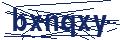 Dash Inspectorate