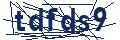 Dash Inspectorate