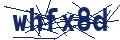 Dash Inspectorate