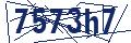 Dash Inspectorate