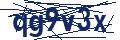 Dash Inspectorate