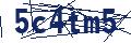 Dash Inspectorate