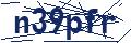 Dash Inspectorate