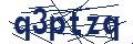 Dash Inspectorate