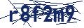 Dash Inspectorate