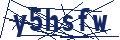 Dash Inspectorate