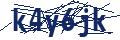 Dash Inspectorate