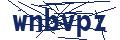 Dash Inspectorate