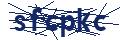 Dash Inspectorate