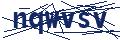Dash Inspectorate