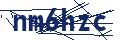 Dash Inspectorate