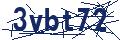 Dash Inspectorate
