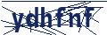 Dash Inspectorate