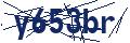 Dash Inspectorate