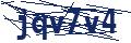 Dash Inspectorate