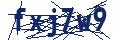 Dash Inspectorate