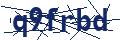 Dash Inspectorate