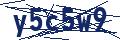 Dash Inspectorate