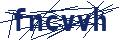 Dash Inspectorate