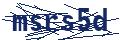 Dash Inspectorate