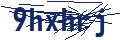 Dash Inspectorate