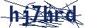 Dash Inspectorate