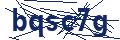 Dash Inspectorate